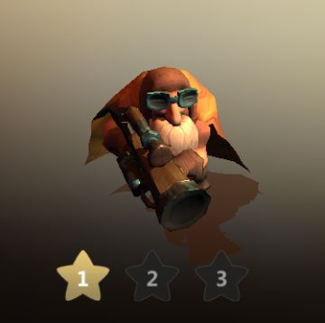 多多自走棋一周速报