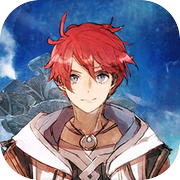 Ys X: Nordicsicon