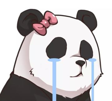 趣味数据盘点丨那一夜，龙虎山究竟发生了什么