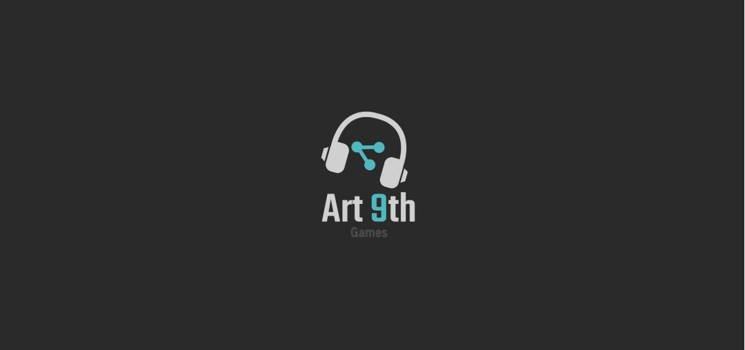 Headhunting fight游戏截图