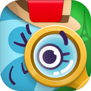 Osmo Detective Agencyicon