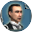 Sherlock Holmes: The Silver Earringicon