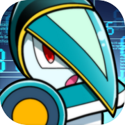 PCウイルスディフェンダーicon