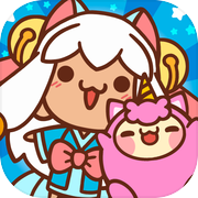 Sweet Sins: Kawaii Runicon