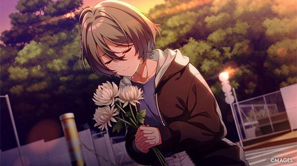 SINce Memories 星穹之下 数字版游戏截图