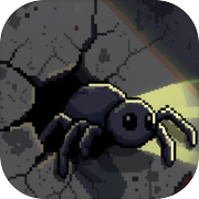 Dummy Bugicon