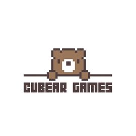 Cubear Games