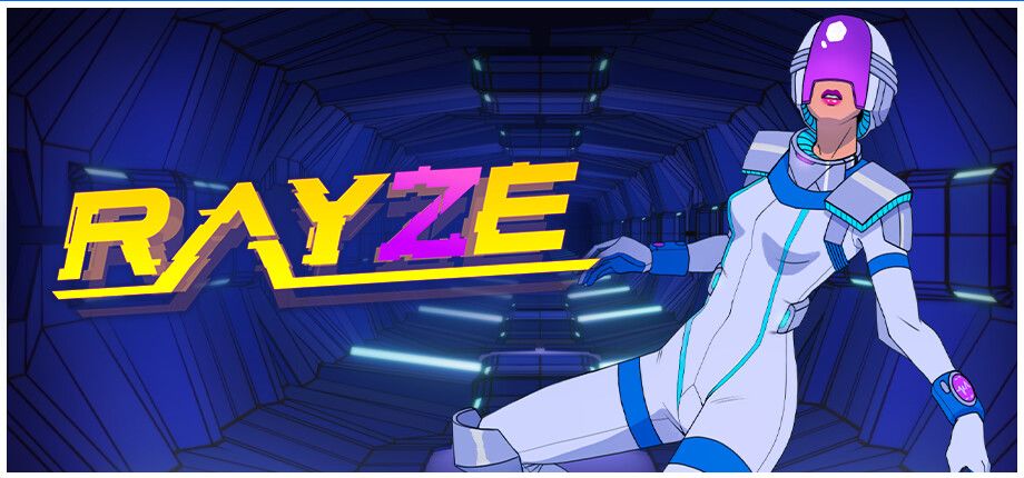 RAYZE