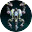 Startideicon