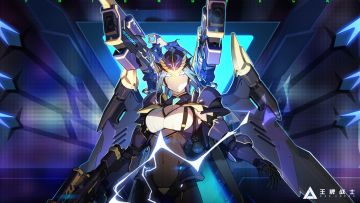 选手壁纸再来袭，速来收取美图！