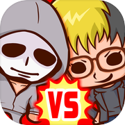 世界一面白いゲームicon