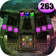 Samurai Escape Game Best Escape Game 263