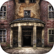 Luxury Palace Princess Escape