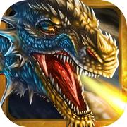 Age of Dragon - Frozen Elantra