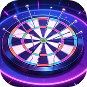 见缝插针icon