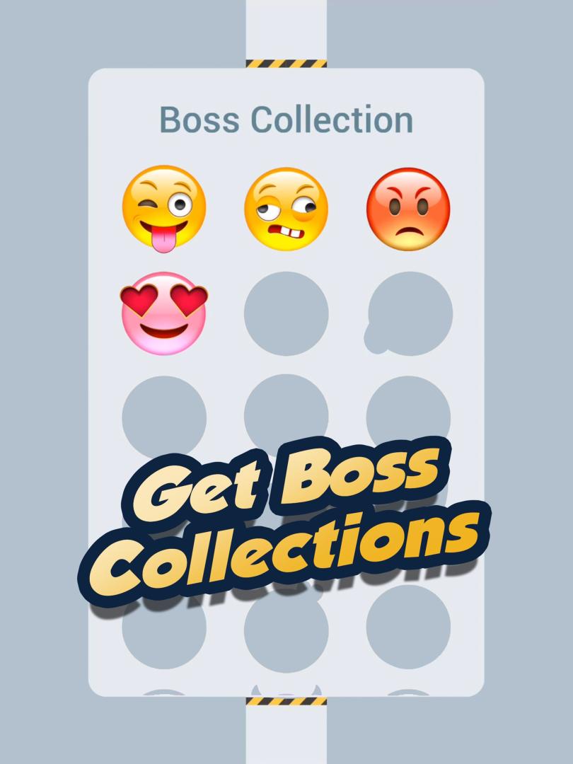 Charles2游戏截图