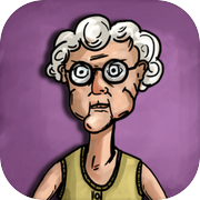 Granny Runicon