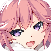 灰色幻影扳机第5卷icon