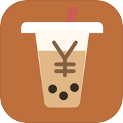 会计合伙人icon