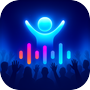 Loop Drop: The DJ Rhythm Game - 官方论坛 - TapTap