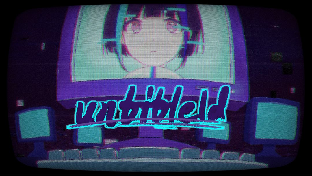 untitled