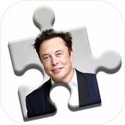 Richest Billionaires Puzzle