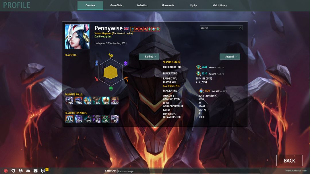 军团战争2 / Legion TD 2游戏截图