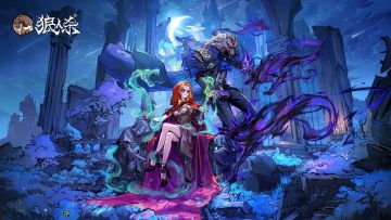 今日分享技巧，欢迎讨论