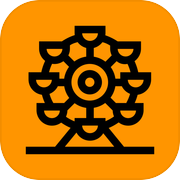 Bingoo: A simple Bingo game