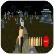 ZombieShooterFPSicon