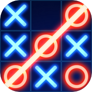 2 Player Games: Caro Onlineicon