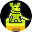 RatSpire