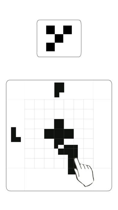 c.o.x游戏截图