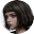 Memory Embericon