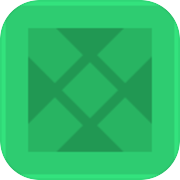 flutter推箱子icon