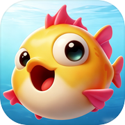 萌宠部落大闯关icon