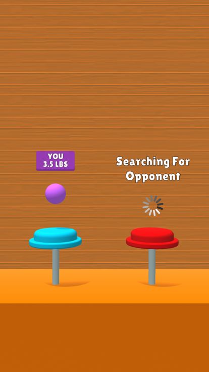 Destruction Challenge!游戏截图