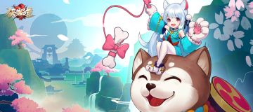 《侠客道》之本周活动上新讲解