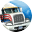 18 Wheels of Steel: American Long Haulicon