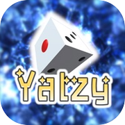 Yatzy Exciting Dice Gameicon