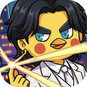 百万兄弟大乱斗icon