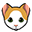 The Purring Questicon