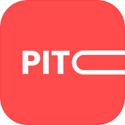 Pito - پیتۆ