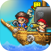 大海賊クエスト島icon