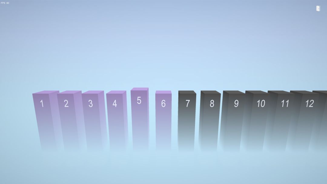 JU游戏截图