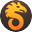 Shadowrun: Dragonfall - Director's Cuticon