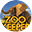 ZooKeepericon