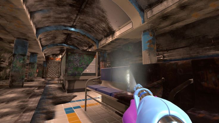 Power Wash Sim Car Wash Games游戏截图