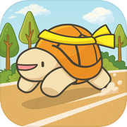 口袋賽龜icon