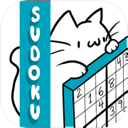 Meowdoku: Sudoku Cat Puzzle